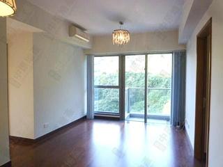 Tai Hang - Serenade Block 1 02