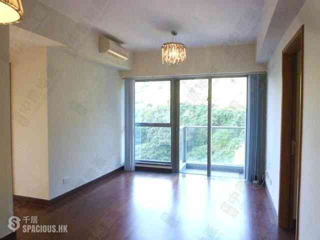 Tai Hang - Serenade Block 1 02