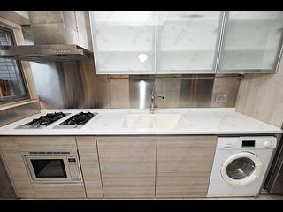 Tai Hang - Serenade Block 1 03
