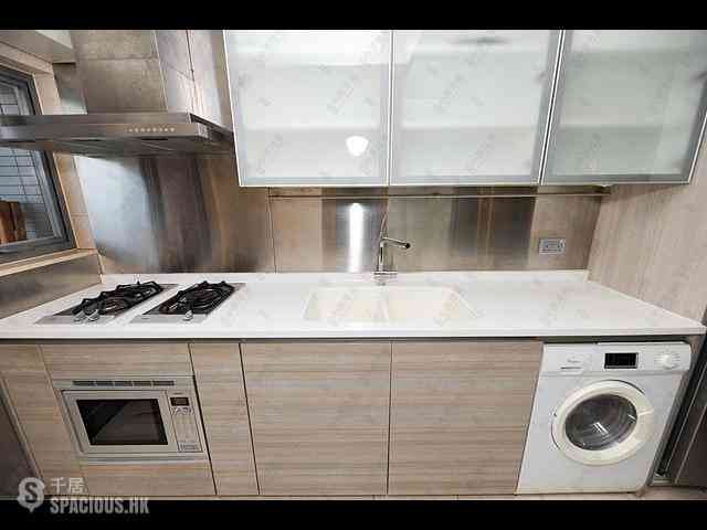 Tai Hang - Serenade Block 1 03