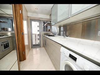 Tai Hang - Serenade Block 1 04