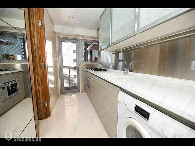 Tai Hang - Serenade Block 1 04
