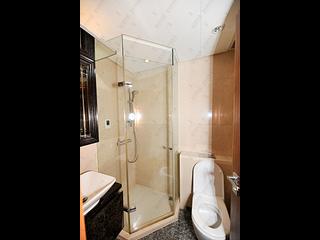 Tai Hang - Serenade Block 1 06