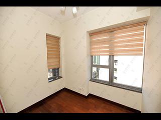 Tai Hang - Serenade Block 1 08