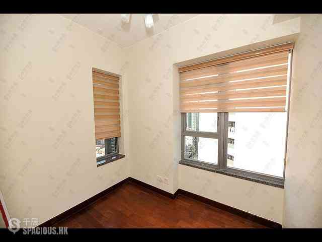 Tai Hang - Serenade Block 1 08