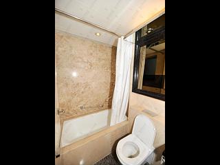 Tai Hang - Serenade Block 1 09