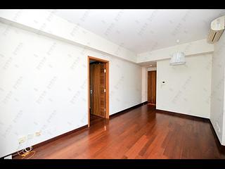 Tai Hang - Serenade Block 1 11