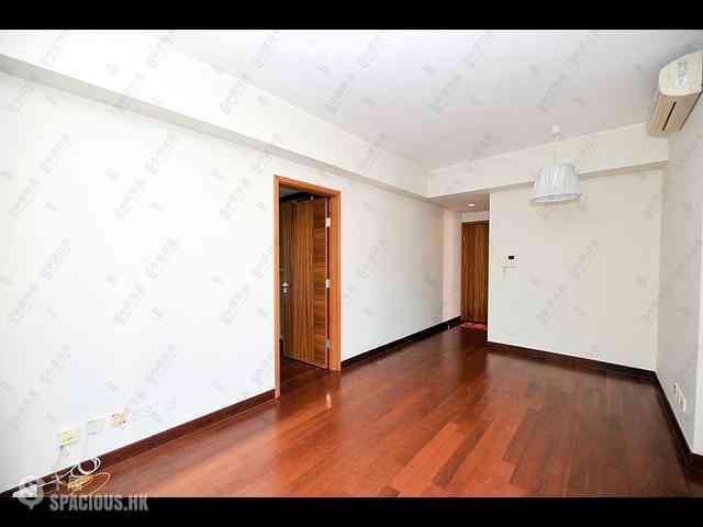 Tai Hang - Serenade Block 1 11