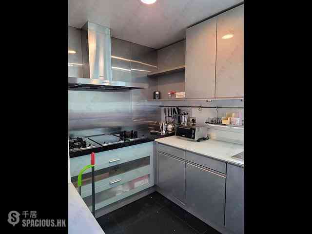 Tai Hang - The Legend Block 3 01