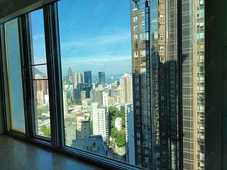 Tai Hang - The Legend Block 3 03