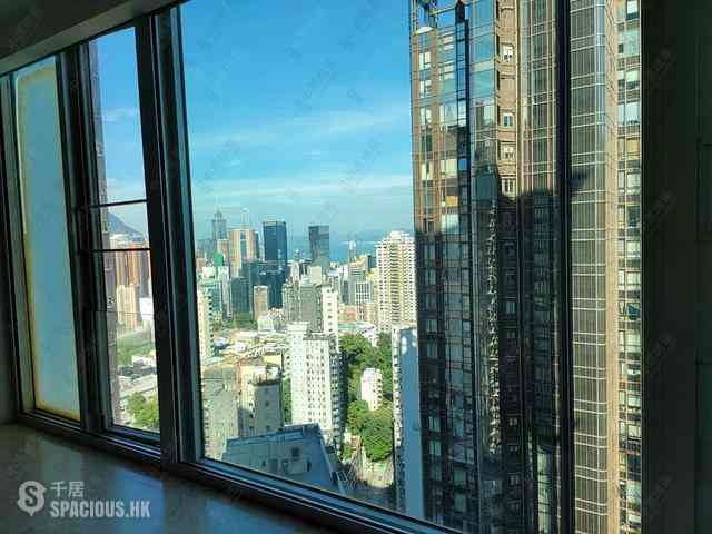 Tai Hang - The Legend Block 3 03
