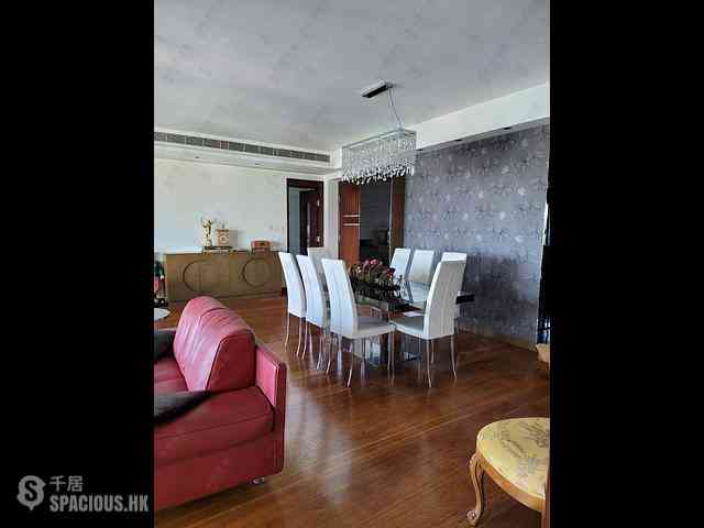 Tai Hang - The Legend Block 3 04