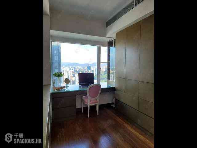 Tai Hang - The Legend Block 3 05