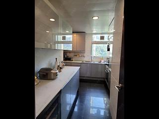 Tai Hang - The Legend Block 3 06