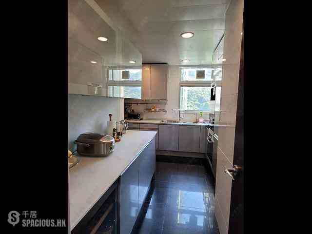 Tai Hang - The Legend Block 3 06