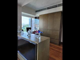 Tai Hang - The Legend Block 3 07