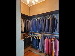 Tai Hang - The Legend Block 3 08