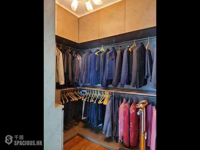 Tai Hang - The Legend Block 3 08