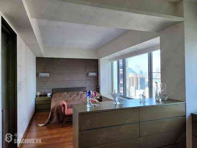 Tai Hang - The Legend Block 3 09