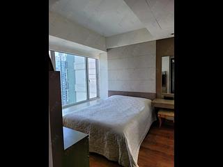 Tai Hang - The Legend Block 3 10