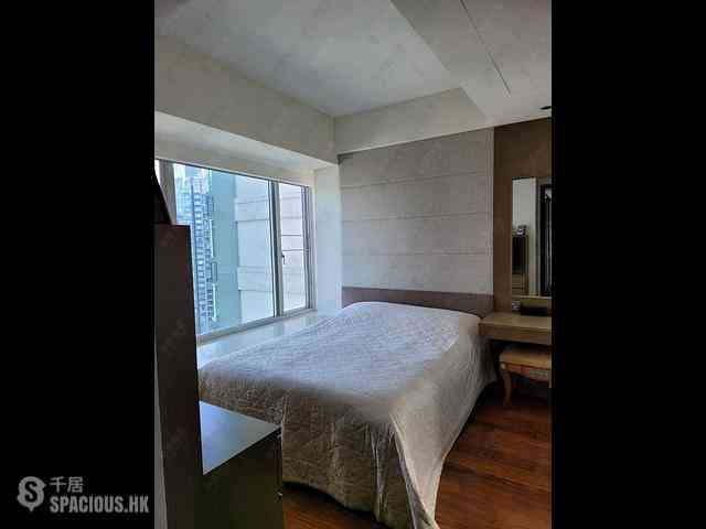 Tai Hang - The Legend Block 3 10