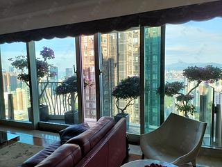 Tai Hang - The Legend Block 3 11
