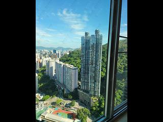Tai Hang - The Legend Block 3 13