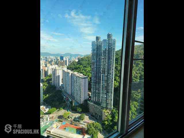 Tai Hang - The Legend Block 3 13