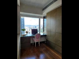 Tai Hang - The Legend Block 3 14