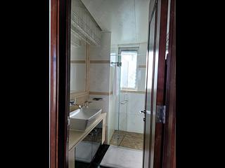 Tai Hang - The Legend Block 3 16