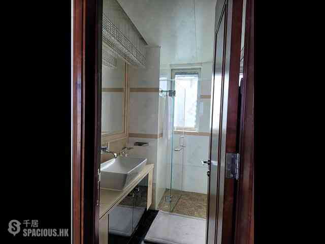 Tai Hang - The Legend Block 3 16