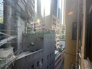 中半山 - 宝如玉大厦 13
