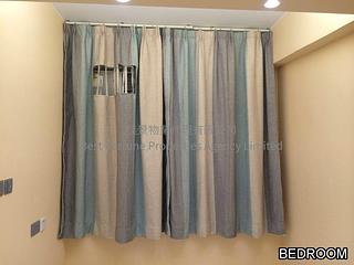 Kennedy Town - 48-50, Belcher's Street 06