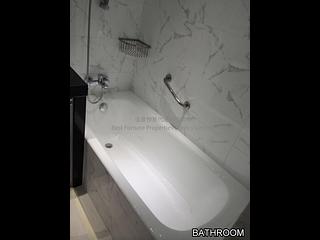 Kennedy Town - 48-50, Belcher's Street 10