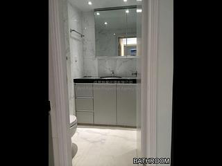 Kennedy Town - 48-50, Belcher's Street 09