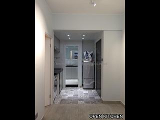 Kennedy Town - 48-50, Belcher's Street 07