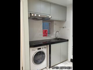 Kennedy Town - 48-50, Belcher's Street 08
