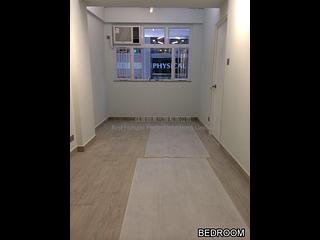 Kennedy Town - 48-50, Belcher's Street 05