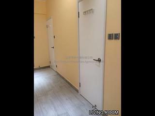 Kennedy Town - 48-50, Belcher's Street 04