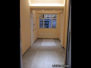 Kennedy Town - 48-50, Belcher's Street 03