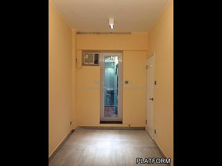 Kennedy Town - 48-50, Belcher's Street 02