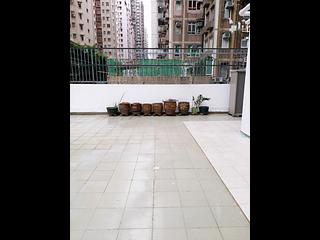 North Point - Siu Bo Mansion 02