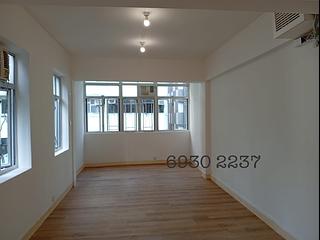 Kennedy Town - 1F-1J, Sands Street 02