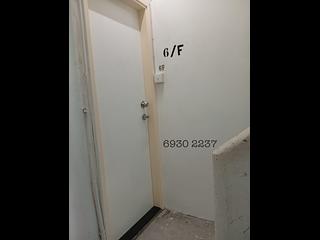 Kennedy Town - 1F-1J, Sands Street 08