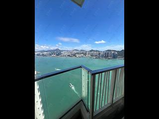 Sai Wan Ho - Grand Promenade Block 5 02