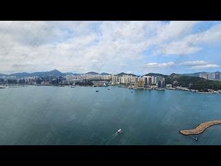 Sai Wan Ho - Grand Promenade Block 5 03