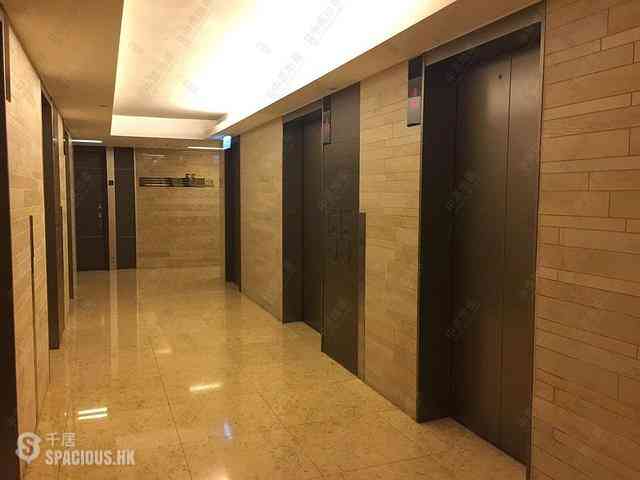 西湾河 - 嘉亨湾5座 04