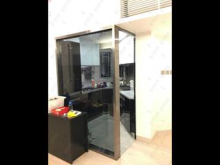 Sai Wan Ho - Grand Promenade Block 5 05