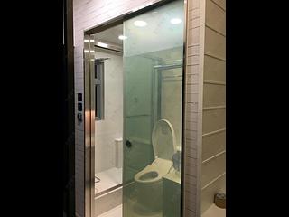 Sai Wan Ho - Grand Promenade Block 5 06