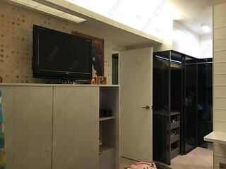 Sai Wan Ho - Grand Promenade Block 5 07